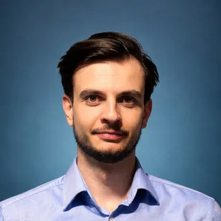 Karol Iwański
