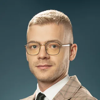 Krzysztof Bartczak