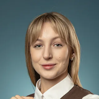 Magdalena Lepak